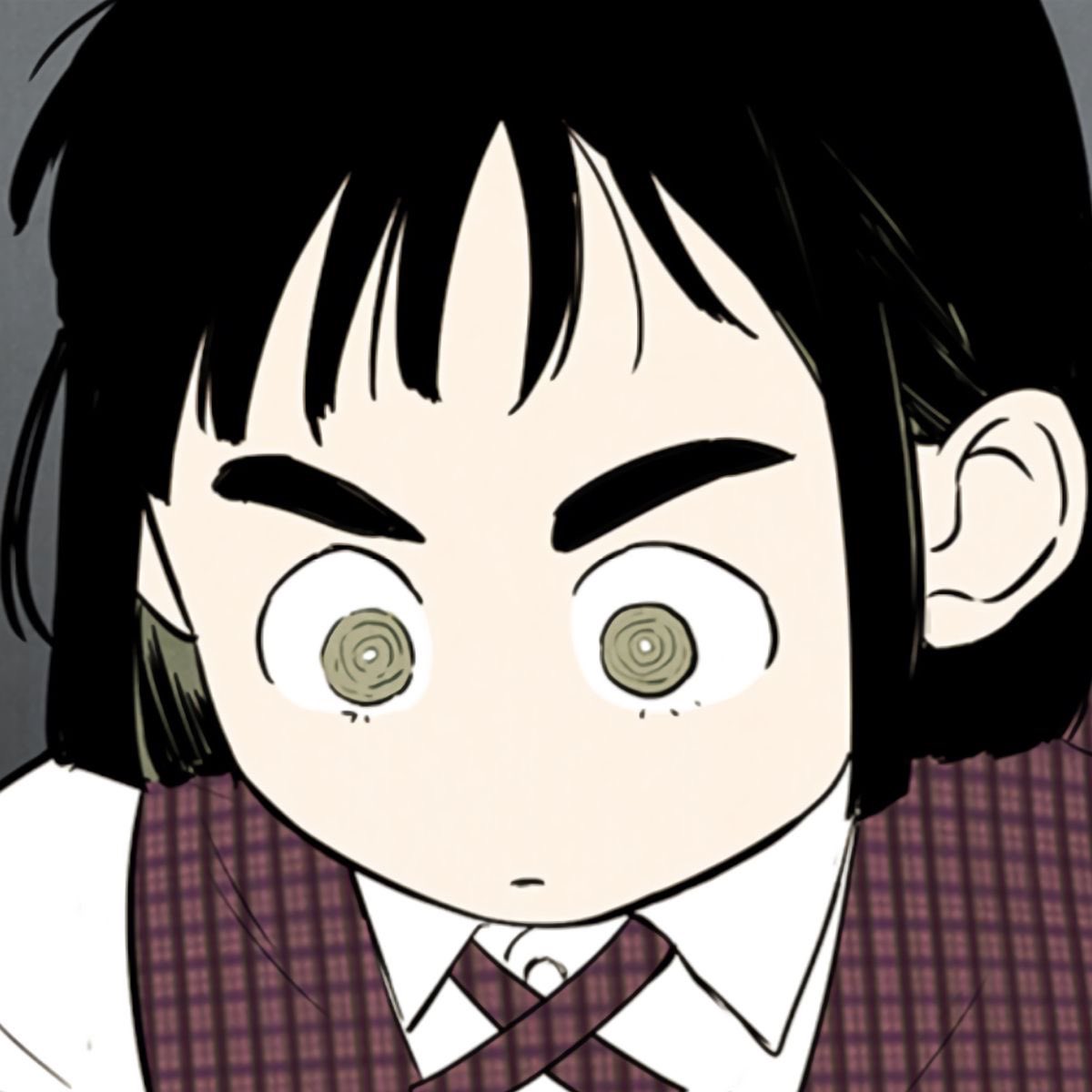 xo, my cyberbee ʚ՞. .՞ɞ tweet media