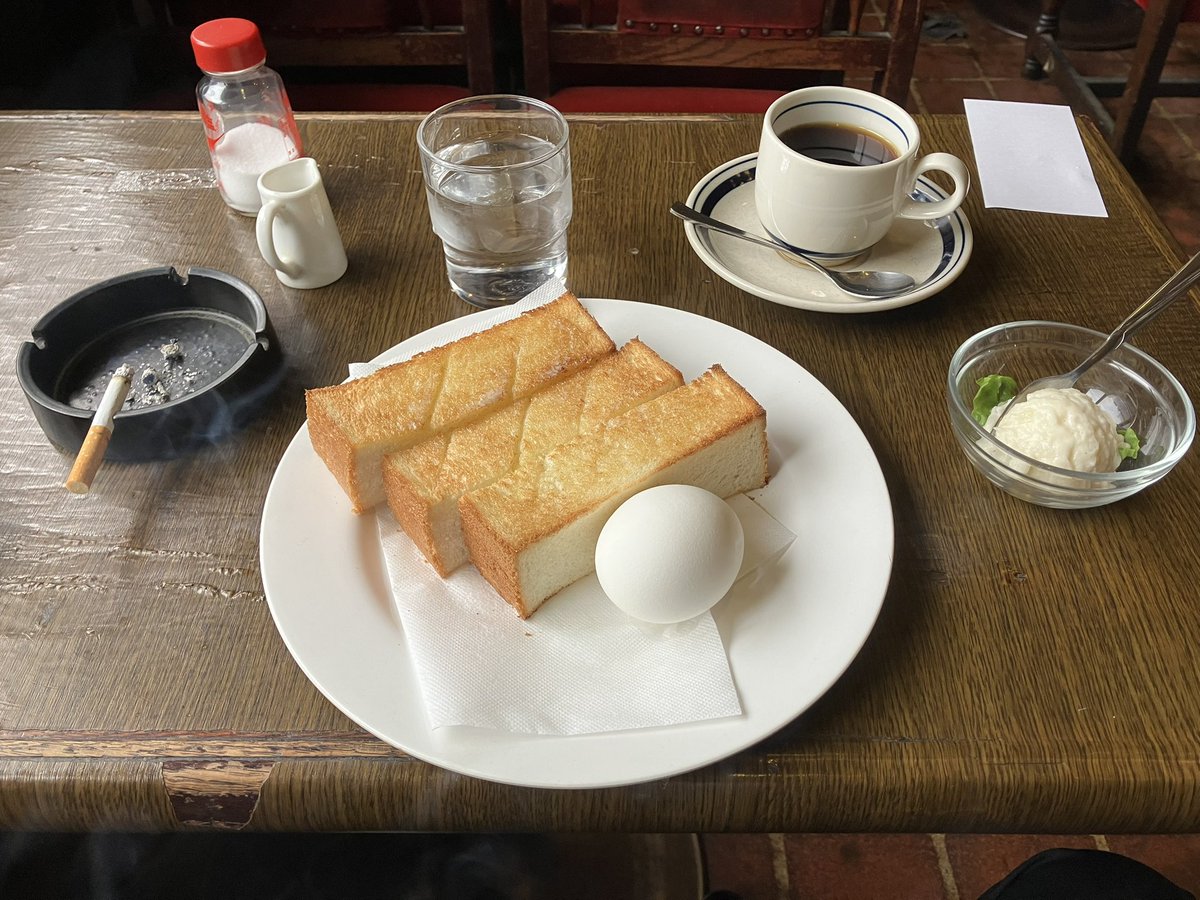 G.E.N.K.i.@ 1:1.618 tweet media