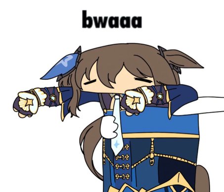 Oh My How Swaggy tweet media