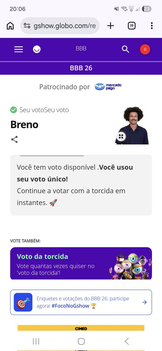 Renata Prestes Antunes 🇦🇹 tweet media