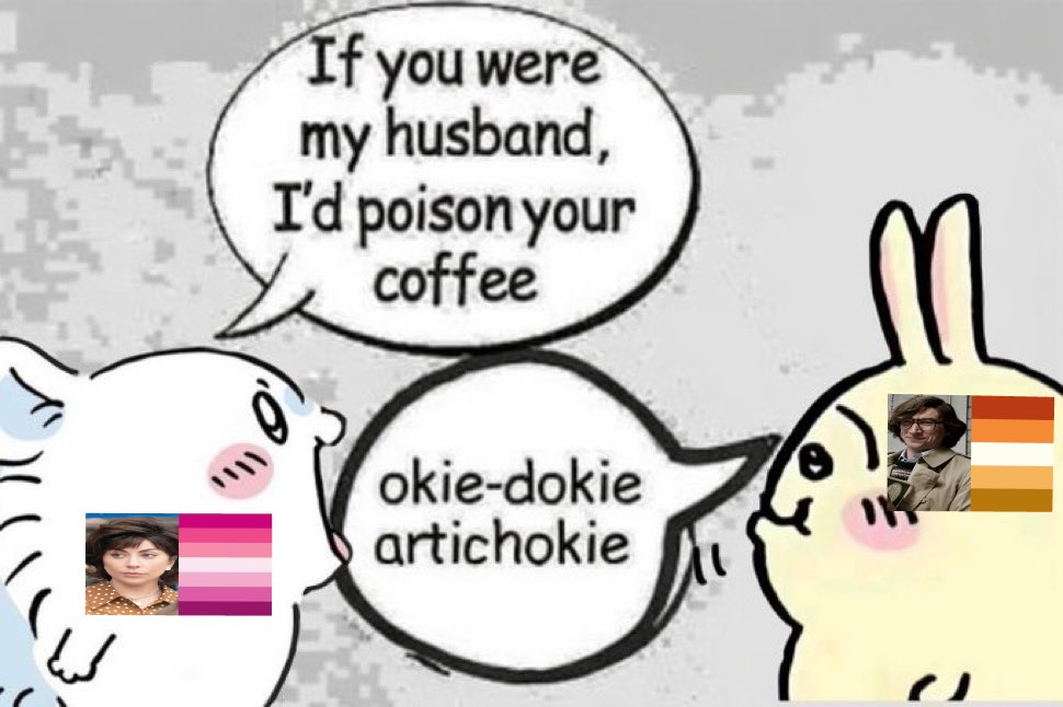 ౨ৎ ⋆。˚ tweet media