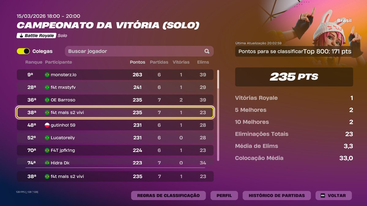 f4t mals tweet media