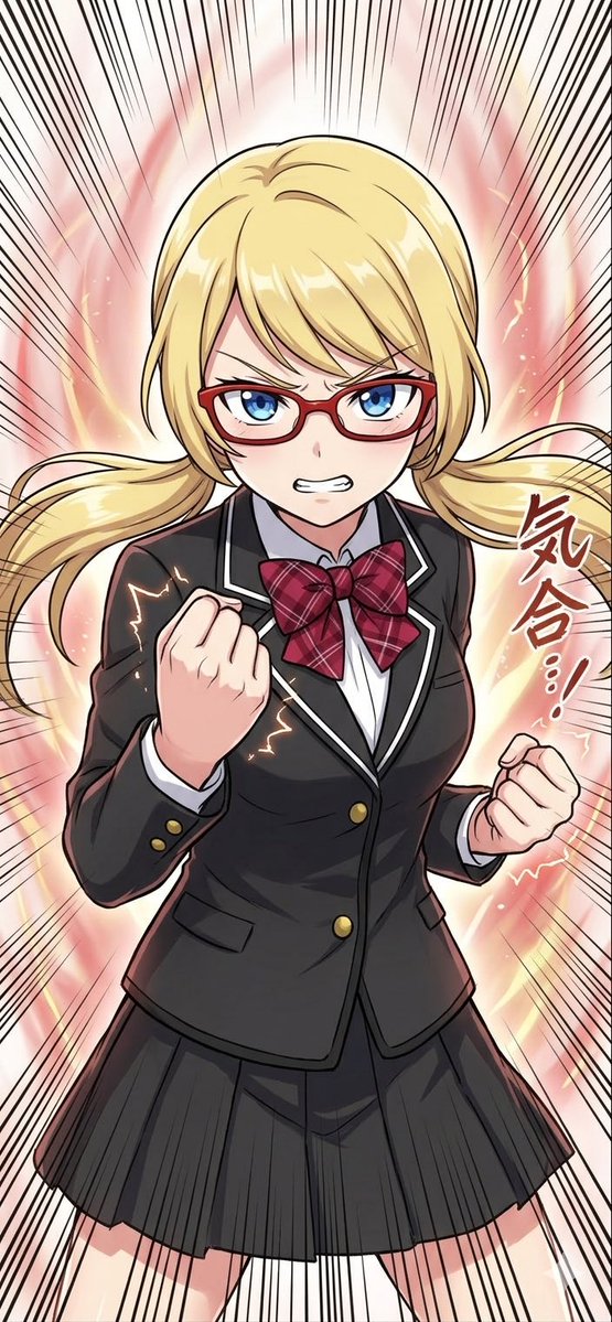 飴村ファーマ🍬💊@薬学系VTuber tweet media