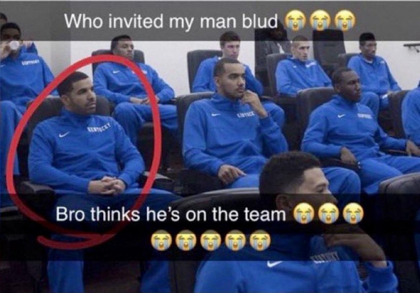 Duke Better tweet media