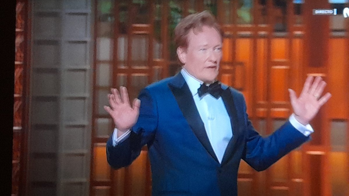 SCANNERS tweet media