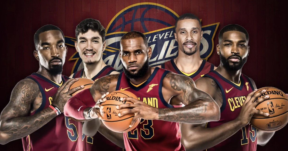 BronsMind tweet media