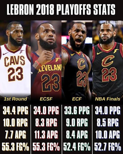 BronsMind tweet media