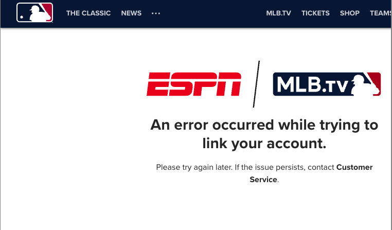 Susie G 📚⚾️ tweet media