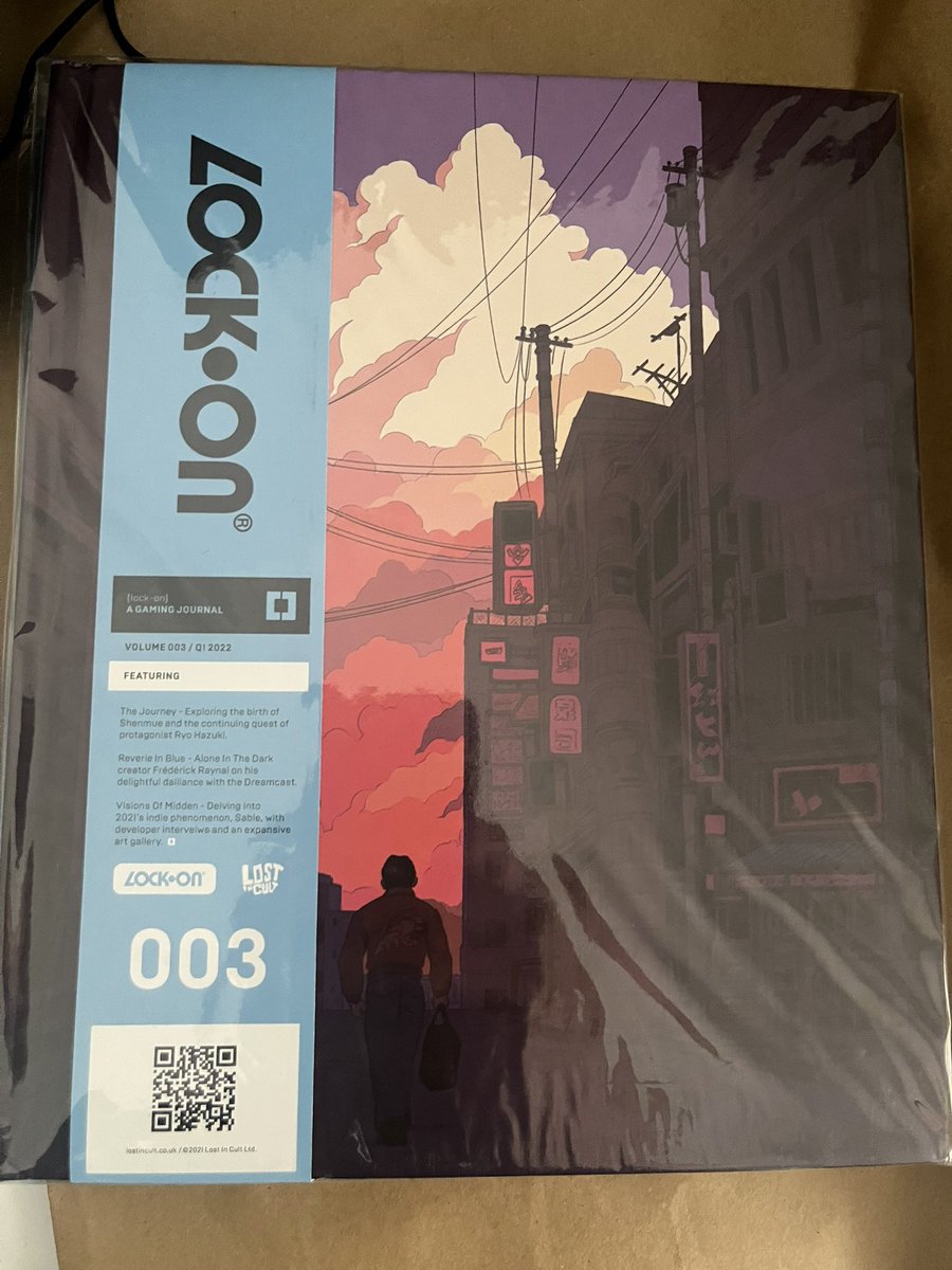 TKFY | An Indie Game + Fiction Studio tweet media