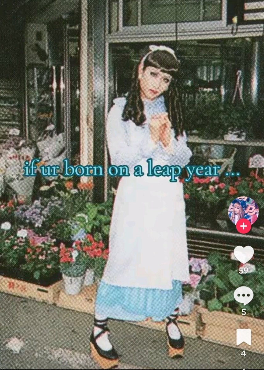 V系tt wild screenshot/video tweet media