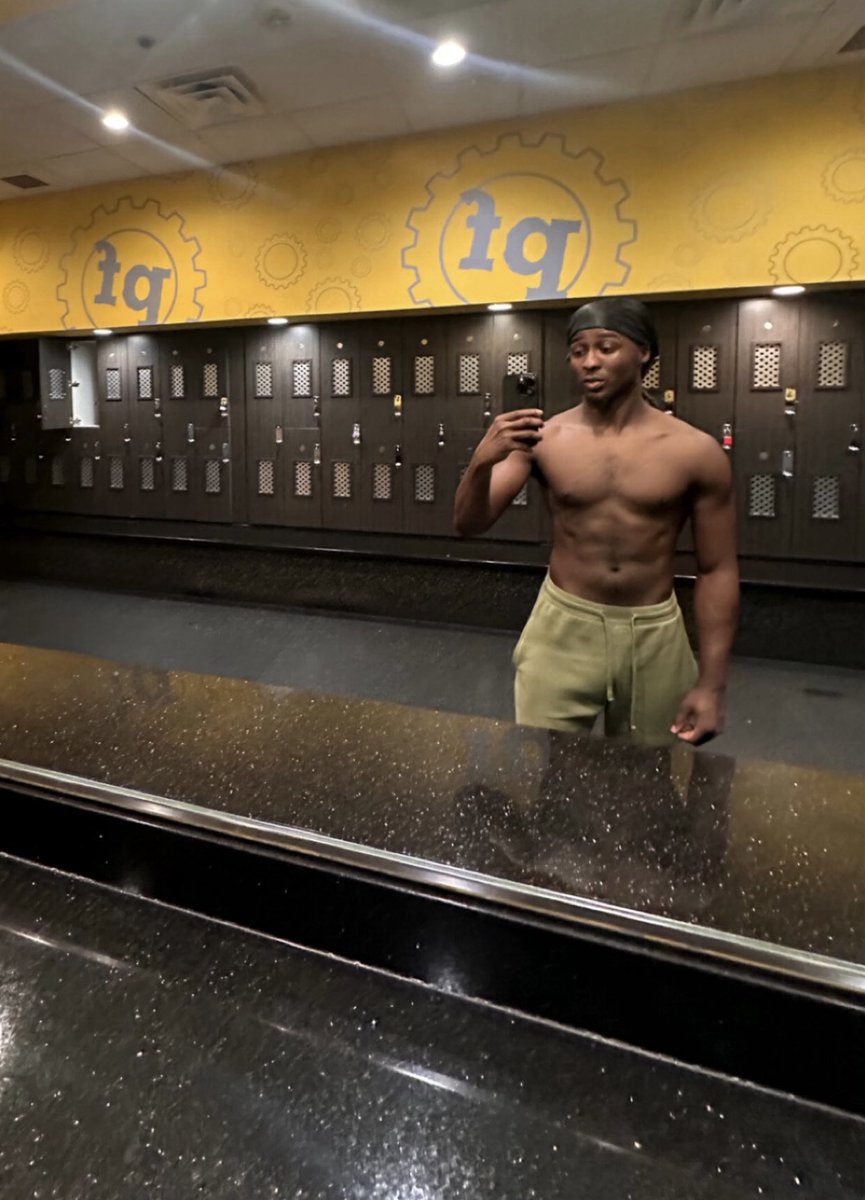 Juwan Hughes tweet media