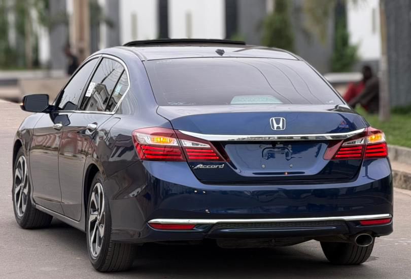 Daggash Autos tweet media