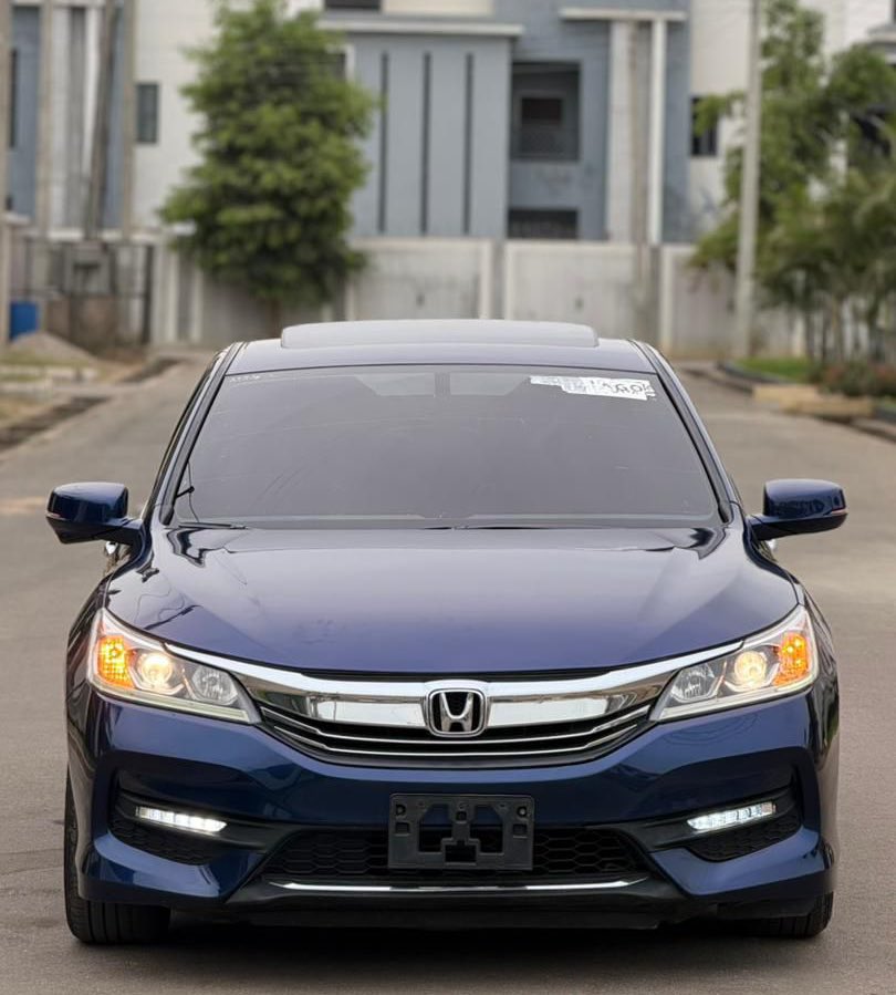 Daggash Autos tweet media