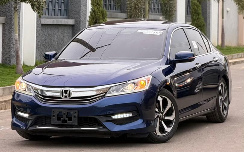 Daggash Autos tweet media