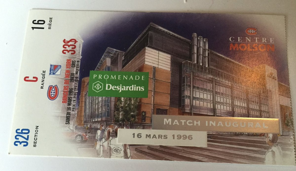 Stu Cowan tweet media