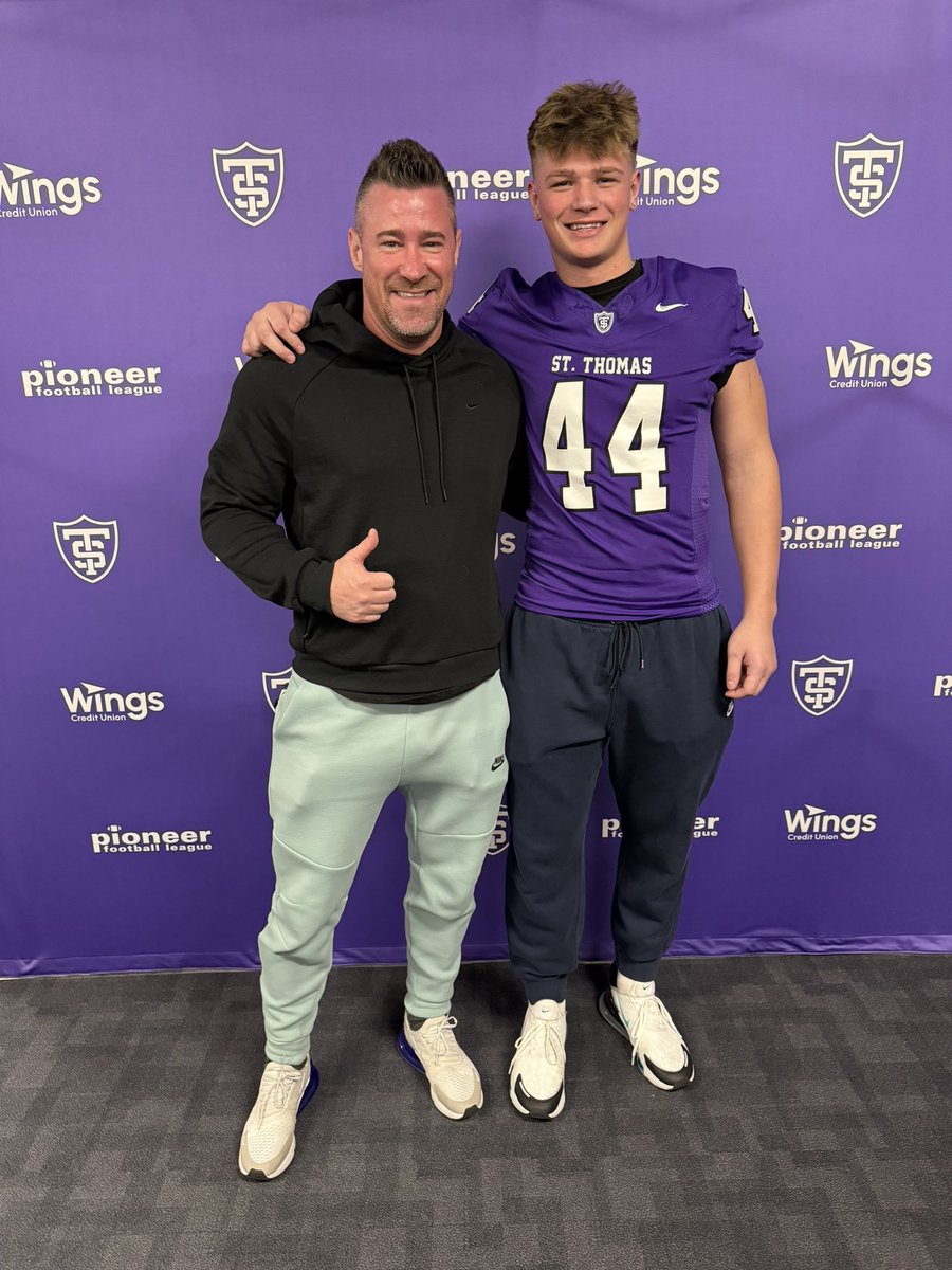 Carter Powers tweet media