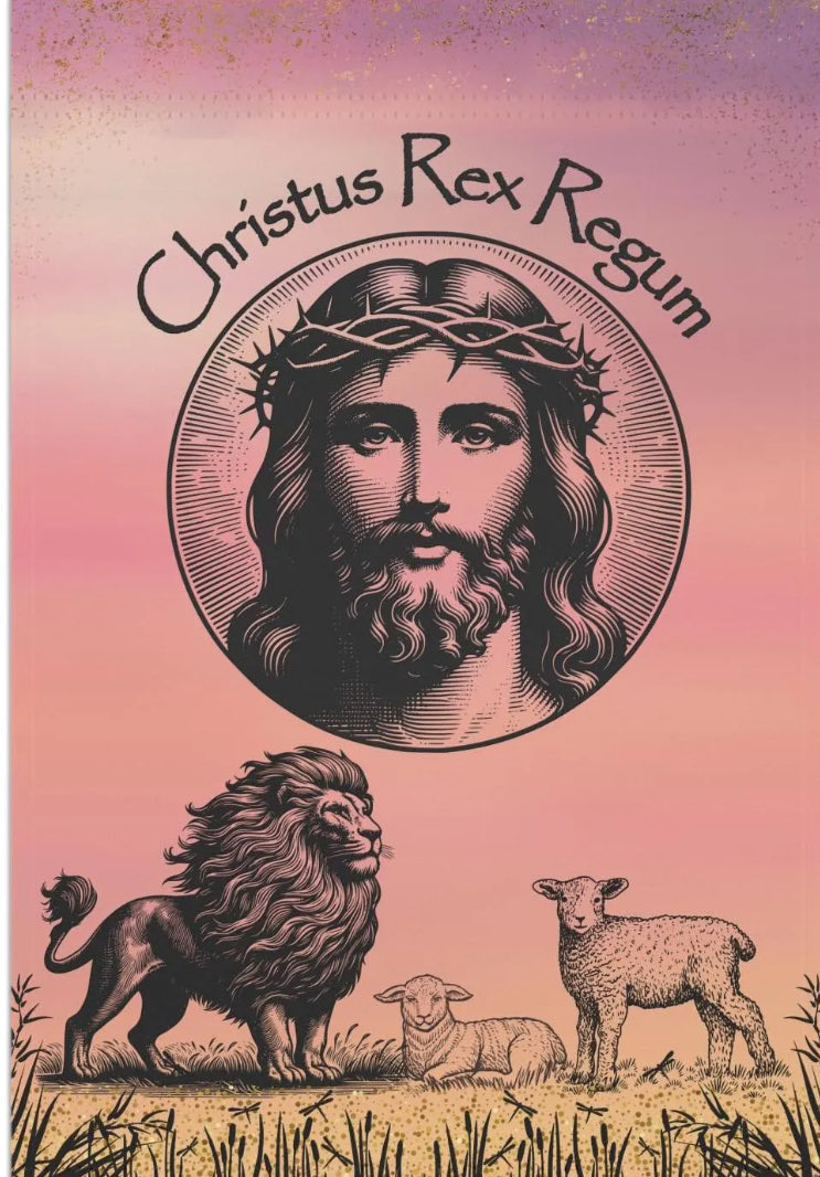 Gregory Ellis tweet media