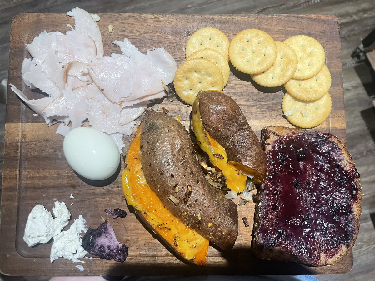 sexy sosa 💋 tweet media