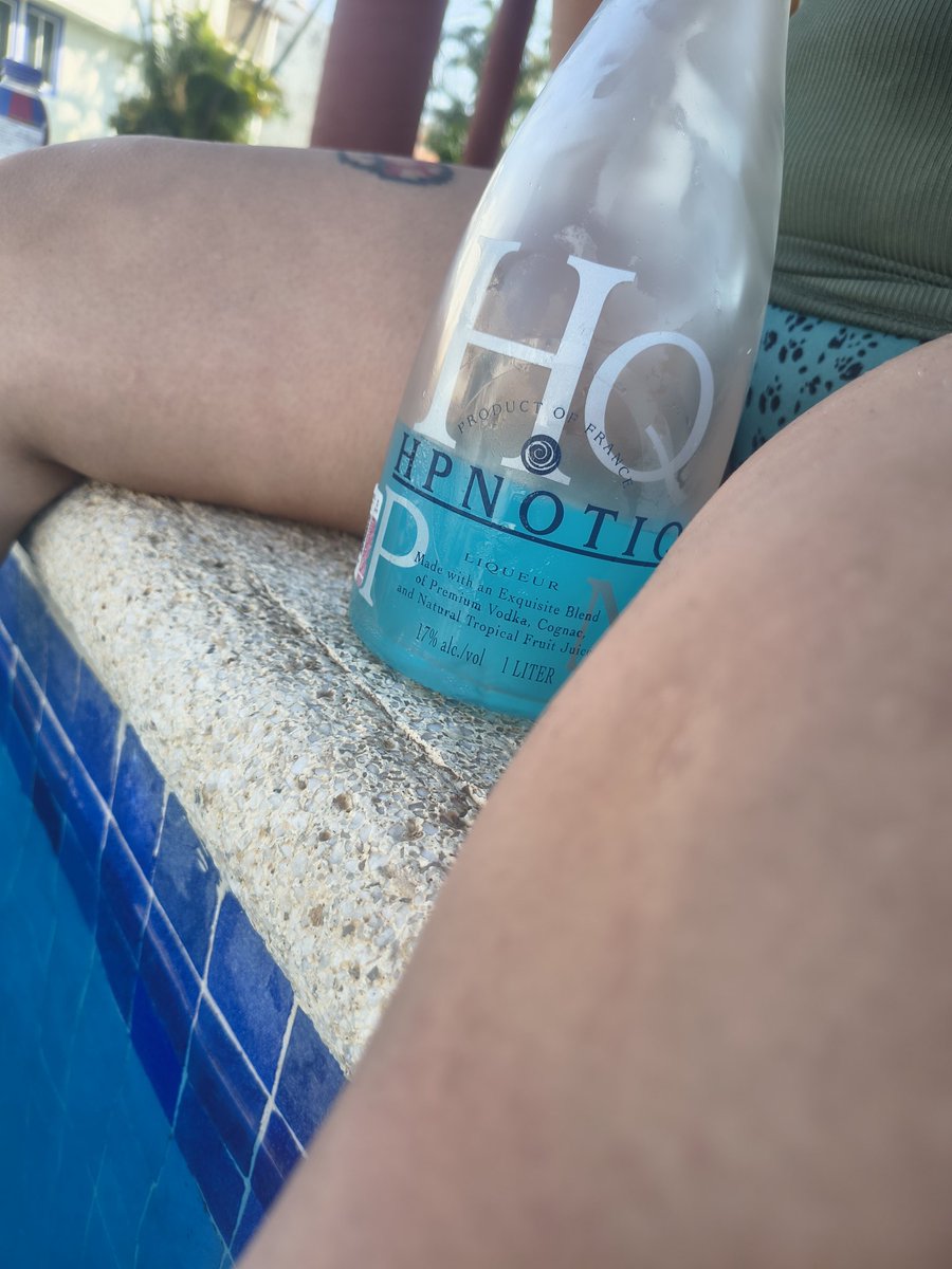 JR_Bere 💋🩵🎤👠 tweet media