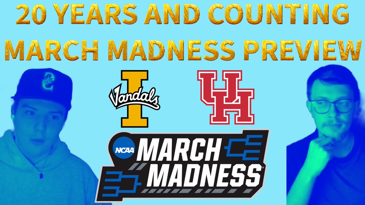 Jack Marshall tweet media