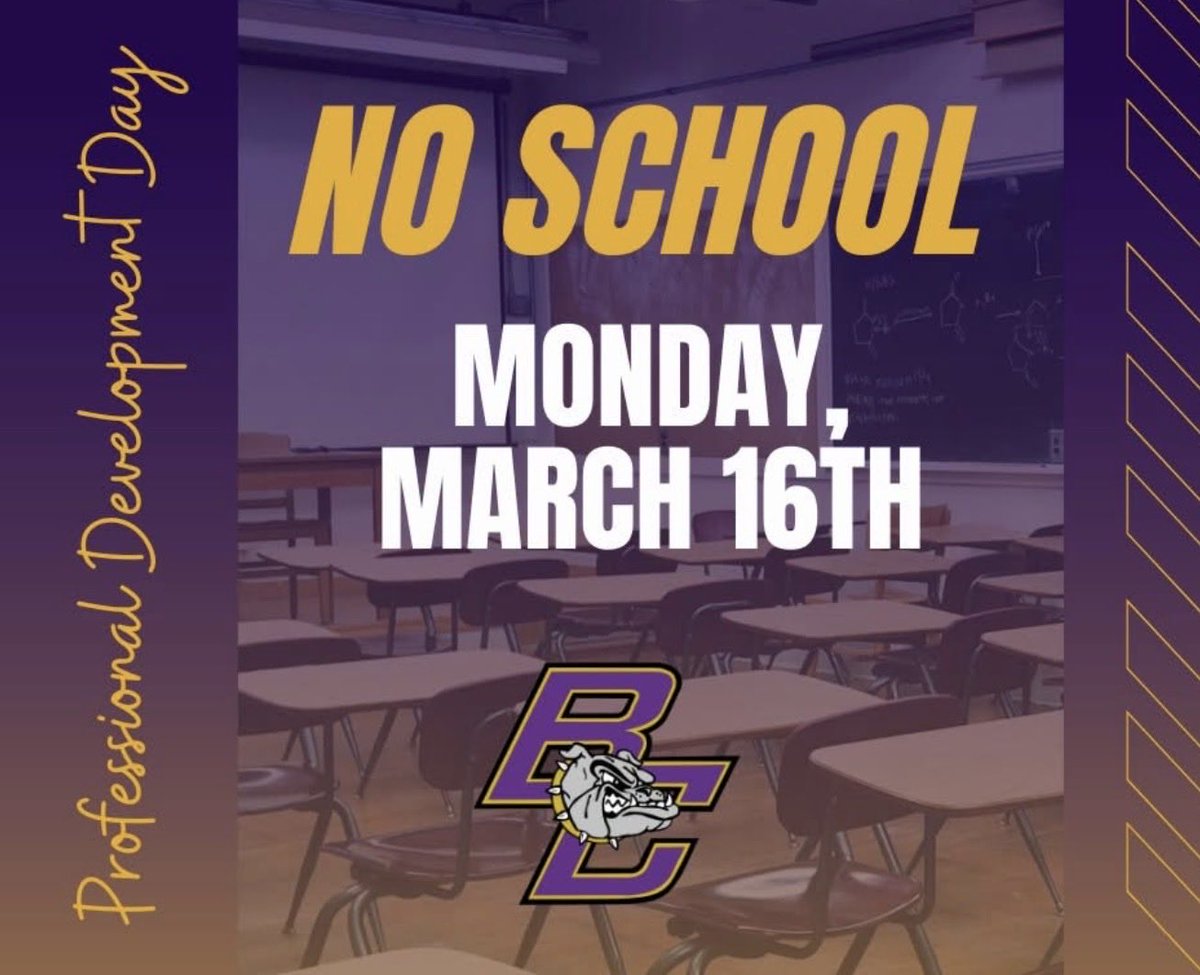 Bloom-Carroll LSD tweet media