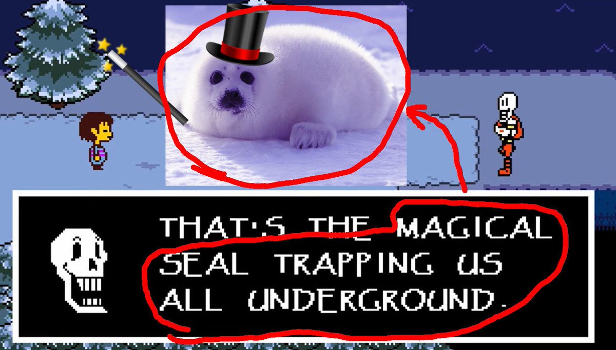 Dew 🏳️‍⚧️ tweet media