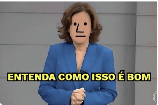 ᴄᴇᴛɪᴄᴏ tweet media