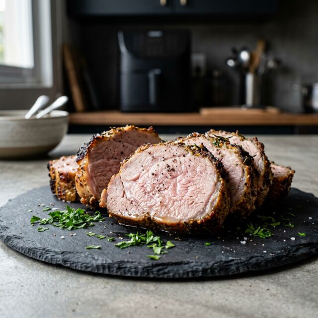recursosprod's tweet photo. Si querés comer bien y sano sin pasar 2 horas en la cocina ni ensuciar todo, esto es para vos🚀

El precio de lanzamiento es de solo $8 USD menos de lo que sale un delivery

Empezá tu lunes con todo:
👉 https://t.co/8pldn0Vrh0

#Airfryer #ComidaFit  #ChefEficiente https://t.co/58rBDx4cN2
