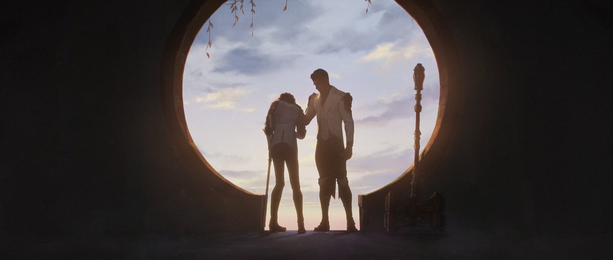 Daily Jayce tweet media