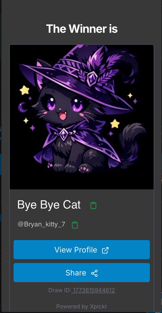 ᴋᴏɪᴄʜɪ | ᴘɪʟᴏᴛ ɢᴇɴsʜɪɴ ᴏᴘᴇɴ tweet media