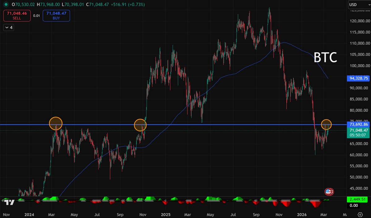Max Demian tweet media