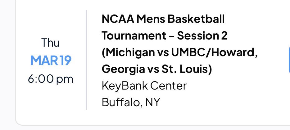 Jonathan tweet media