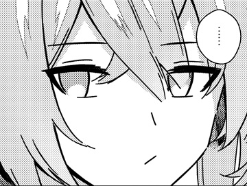 𝐋𝐢𝐧 𝐘𝐮𝐡𝐬𝐢𝐚 ᘛ⁐̤ᕐᐷ tweet media