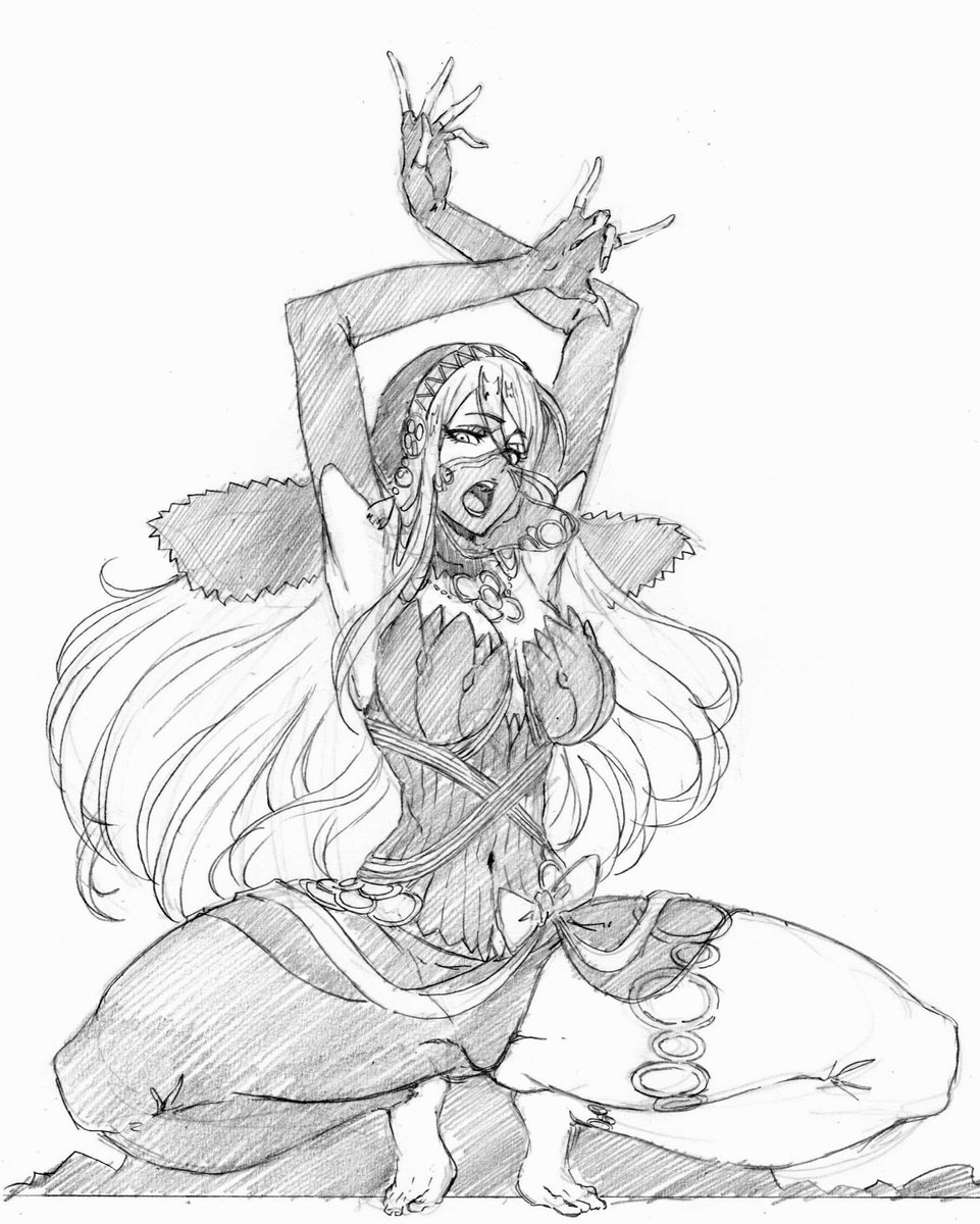 ✏️ (@rakusakugk) on Twitter photo 