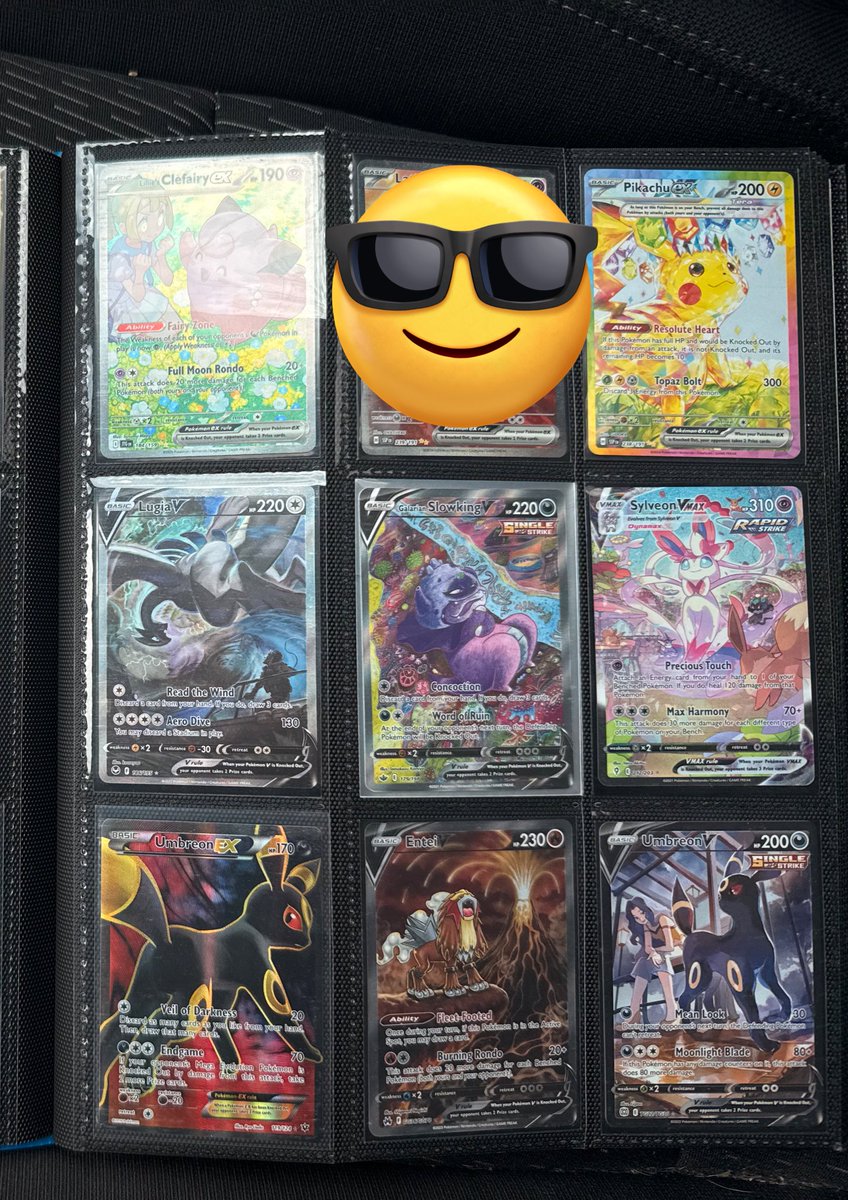 🇲🇽 Lupex16 🇺🇸 tweet media