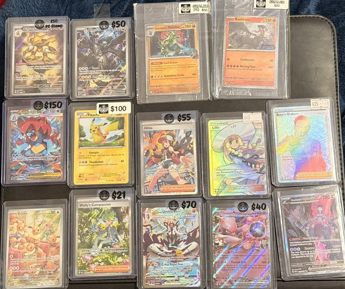 🇲🇽 Lupex16 🇺🇸 tweet media