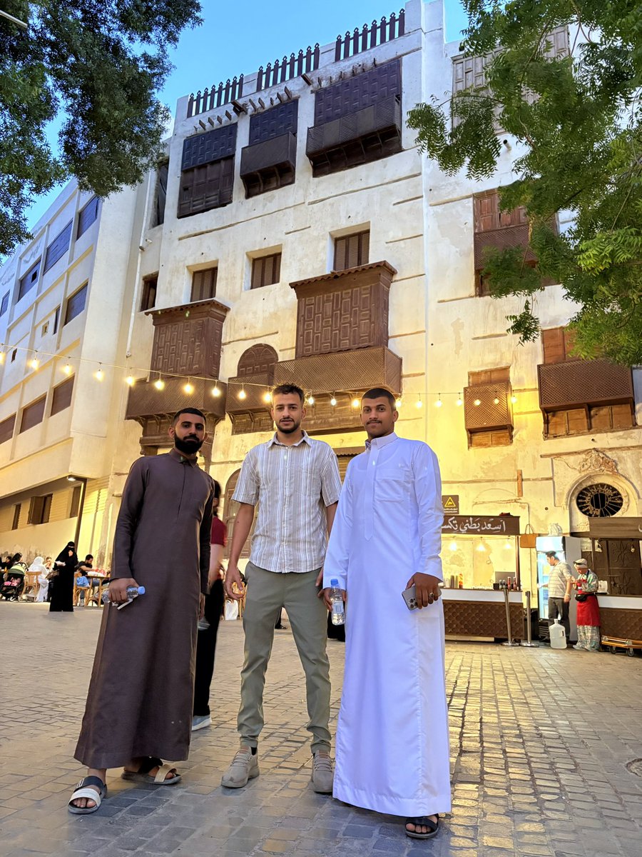 Nabt app | تطبيق نبت tweet media