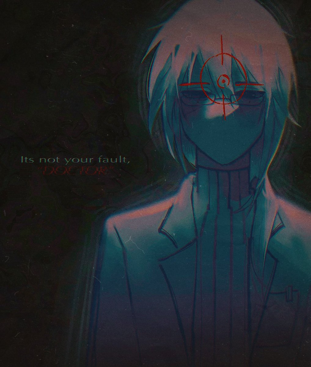RushedCure's tweet photo. 𝚋𝚞𝚝 𝚒𝚝 𝚠𝚊𝚜 𝚗𝚘𝚝 𝚢𝚘𝚞𝚛 𝚏𝚊𝚞𝚕𝚝 𝚋𝚞𝚝 𝚖𝚒𝚗𝚎 𝚊𝚗𝚍 𝚒𝚝 𝚠𝚊𝚜 𝚢𝚘𝚞𝚛 𝚑𝚎𝚊𝚛𝚝 𝚘𝚗 𝚝𝚑𝚎 𝚕𝚒𝚗𝚎 . https://t.co/pRtDM8rVnM