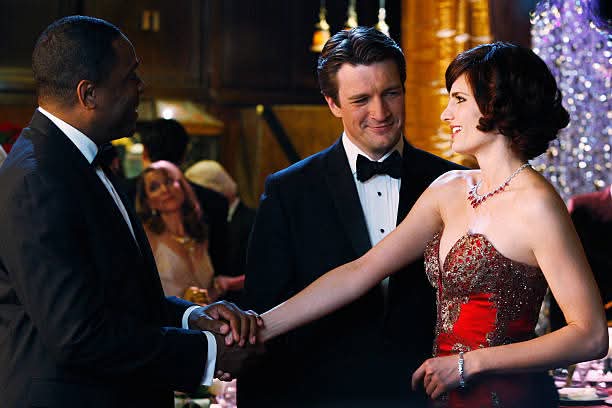 smiley 😄 tweet media