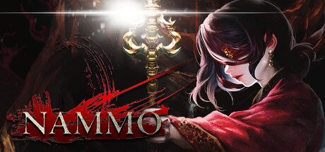 Stellar Blade | NIKKE | Destiny Child | 🍑✨ tweet media