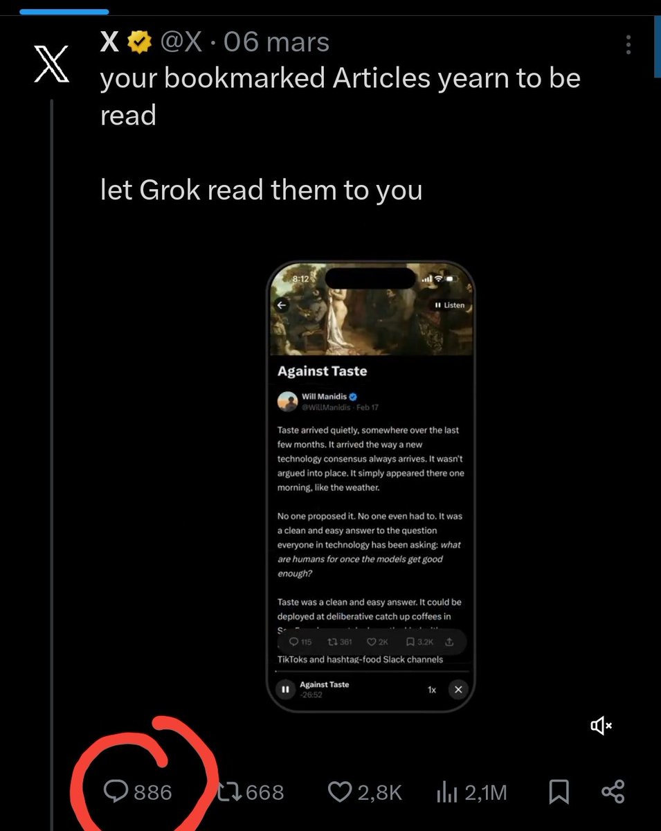Gio Pakaka tweet media