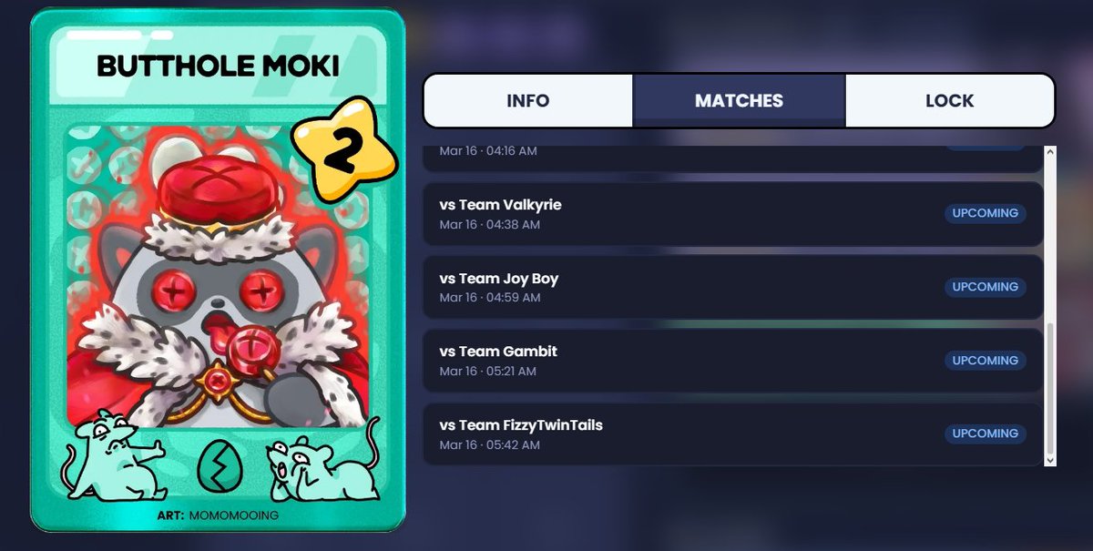 ⛧Anti⛧ tweet media