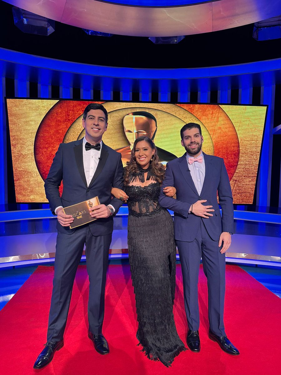 Chiche Corte tweet media