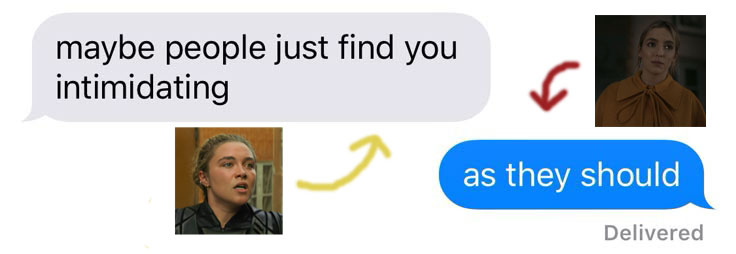 ᅠᅠ　𝑐𝑜𝑑𝑒𝑛͟𝑎𝑚𝑒 ¹﹕ᅠᅠ𝓼𝑘𝑎𝑑𝑖 . tweet media