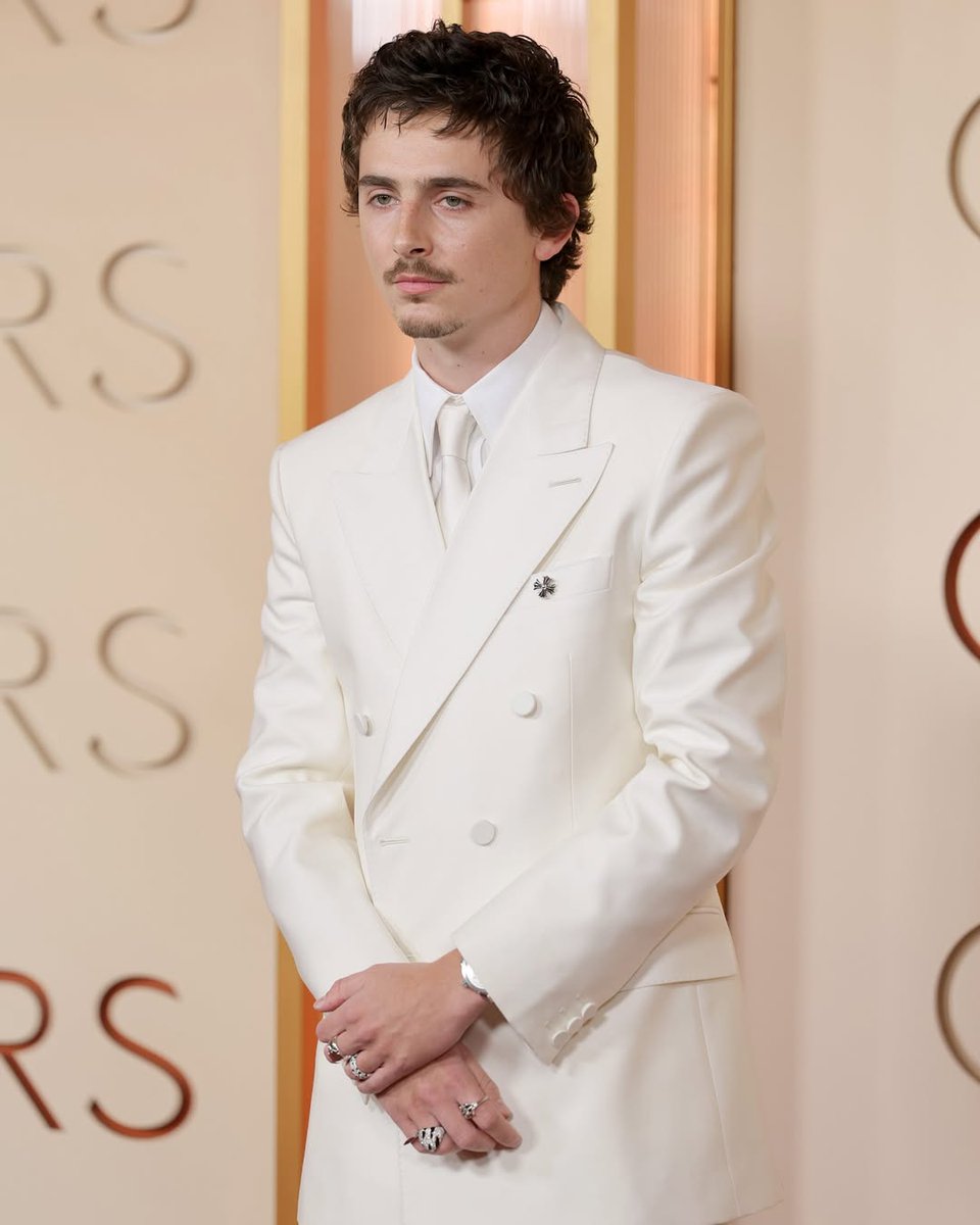 Diamond Films Argentina tweet media