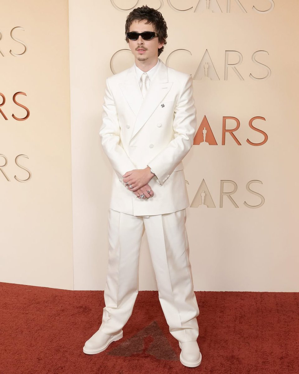 Diamond Films Argentina tweet media