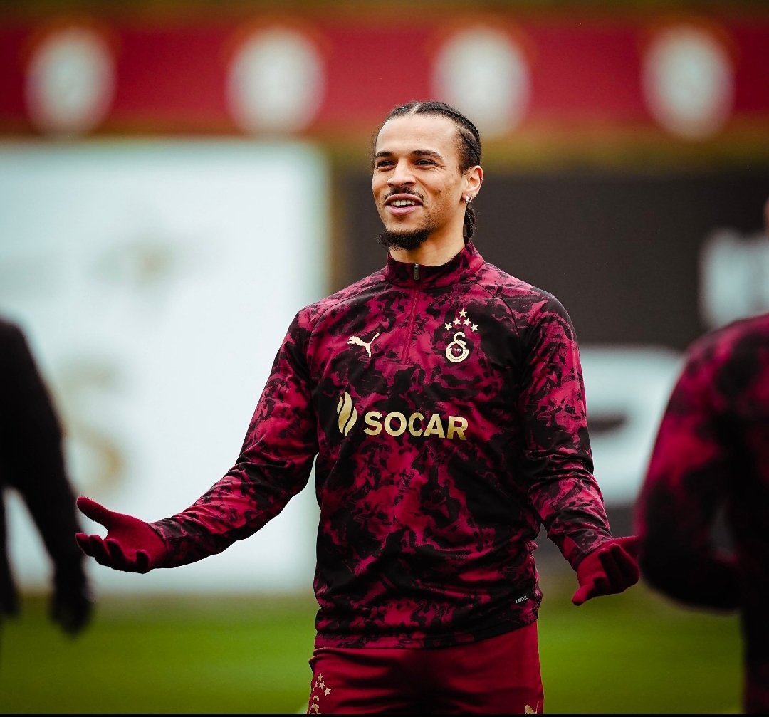 Burak Eren tweet media