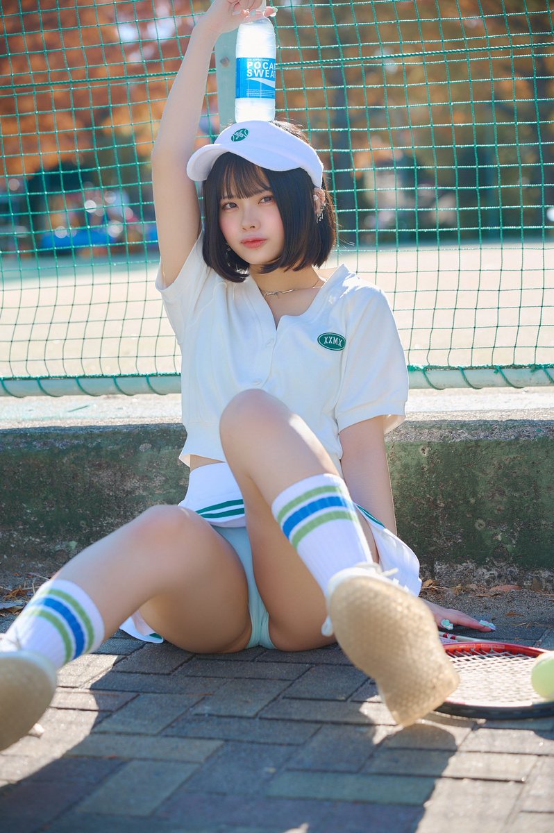 まめだいふくさんのエロ画像、2026年03月16日08時09分18秒に投稿
