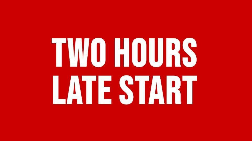 Todd Holthaus tweet media