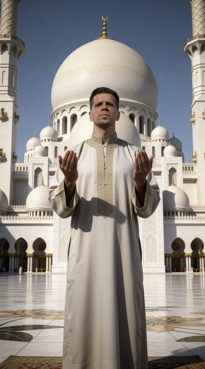 Ramadan Mubarak.🌙🤲🏻🕌